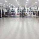 판테라짐 이미지