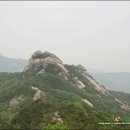 쌍용교 - 춘천시 | ▣【2013.05.18】16-2 석가 탄신일 다음날 찾아본 북한산의 3곳중 비봉 넘어 승가사 칮이서...