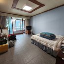 해금강낙원 이미지