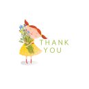 학포마을회관 이미지