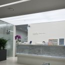 향기치과의원 | &lt;서울 강남&gt;신사역 치아미백 후기 | 레브치과 시술 솔직 후기