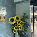 베이비하우스 광명점 이미지