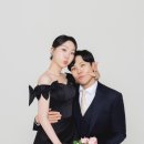 연포토