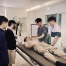 약손유담한의원 이미지