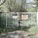 운남초교병설유치원 이미지