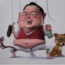 술통 이미지