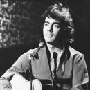 Neil Diamond - I Am... I Said (Extended Version) (Promotional (1971 ) 이미지