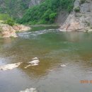 한천가든 이미지