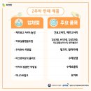 조움농산