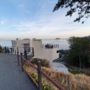 잔치네포차 이미지