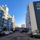 비둘기공인중개사사무소 이미지