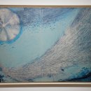 진천군립 생거판화미술관 이미지