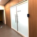 모임방다방