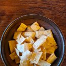 1367 | 불당동 술집 쇼넨 신불당점: 소고기스키야키·새우꼬치 맛집 리뷰