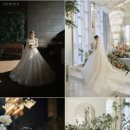 [w-3] 청주본식스냅/김진스냅/계약후기/🤵🏻👰🏻‍♀️🖤
