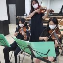 상월지역아동센터 이미지