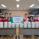 태평1동 이미지