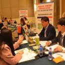 (주)우포라이스텍 네이버블로그