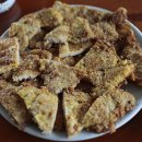 재건냉면 이미지