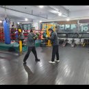 충의복싱체육관 이미지