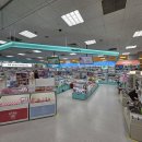 이동-2 | 다이소 신상 트롤리 2단 이동식 테이블 수납장 동영상 후기