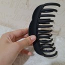 다이소 만수3지구점 이미지