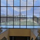 이지호텔 이미지