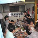 해월약국 이미지