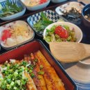 바다&장어 | 부산 기장 맛집 추천 바다앤장어 기장점 후기｜기장 장어 맛집, 기장 가볼만한곳