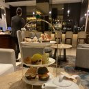 더 라운지 앤 바 이미지