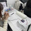 호호네일 이미지