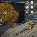 카페오마르