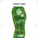 인코스스크린 이미지