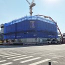 명원빌딩 이미지