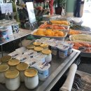 미라사우나 이미지