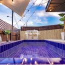 거제도게스트하우스 이미지