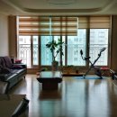 양덕동107 이미지