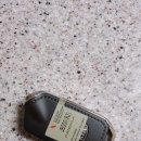 송파카센타 이미지