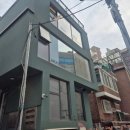 무색MUSAEK | 성수동 기념일에 방문하기 좋은 오마카세, 이자카야 | 무색(MUSAEK)