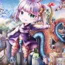 기린PC방 이미지