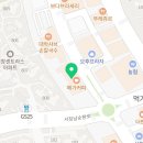 고트짐 24시 헬스장 피티 서창점 이미지