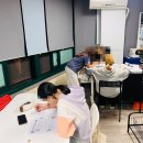 이상스터디학원
