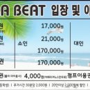 로라비트