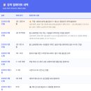 강의비로 1천만원 넘게 쓴 프로수강러의 알파남 챌린지클래스 블로그 강의 찐 후기(+수익인증)