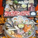 브라더존스 이미지