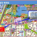 동탄호수동물병원 이미지