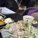 형아막썰어옥돌세꼬시 | [잠실새내] 형아막썰어 옥돌세꼬시 :: 잠실새내 세꼬시맛집_ 광어세꼬시