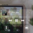 NR-3[동일로]-하-124 | [2]-1