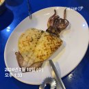 짝태촌노가리 이미지