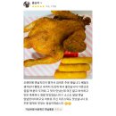 혁계치킨 - 달서구 비슬로540길 38 | 혁계치킨
